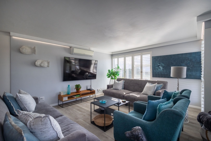 3 Bedroom Property for Sale in Bowtie Western Cape